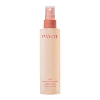 Payot Brume Tonique Douceur