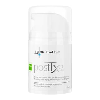 Pro-Derm PostTx2