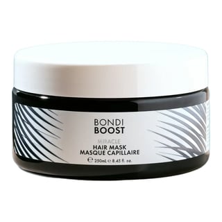 BondiBoost HG Miracle Hair Mask