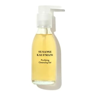 Susanne Kaufmann Purifying Cleansing Gel