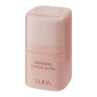 Luna Grinding Conceal Butter