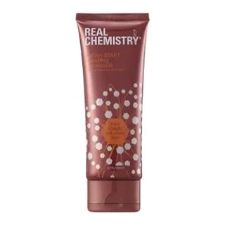 Real Chemistry Fresh-Start Foaming Cleanser
