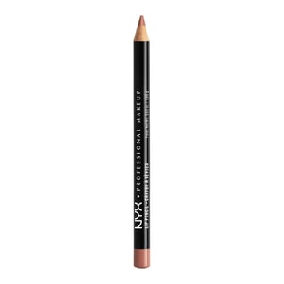 NYX Cosmetics قلم شفاه رفيع