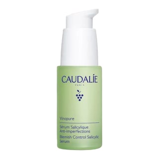 Caudalie Vinopure Blemish Control Salicylic Acid Serum