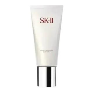 SK-II Facial Treatment Cleanser