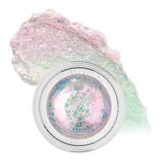 Wet n Wild Chameleon Chrome Eyeshadow Foil