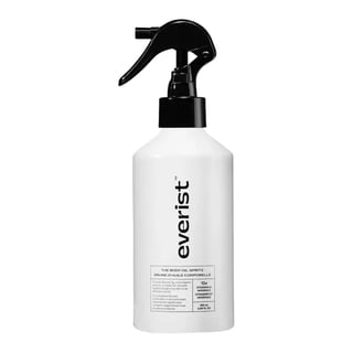 Everist The Body Oil Spritz