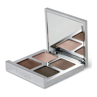 Il Makiage Color Boss Squad Eyeshadow