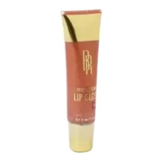 Black Radiance Perfect Tone Lip Gloss