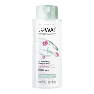 Jowae Micellar Cleansing Water