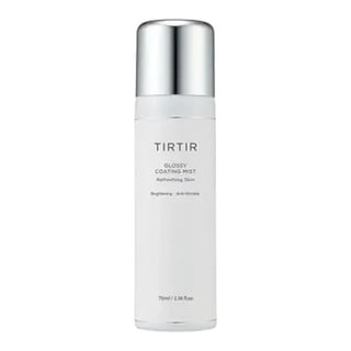 Tirtir Glossy Coating Mist