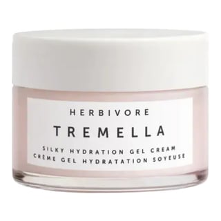 Herbivore Tremella Silky Hydration Gel Cream