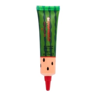 Revolution Beauty I Heart Revolution Watermelon Dewy Blusher Tint
