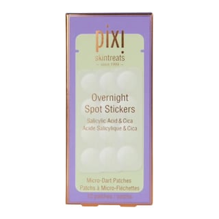 Pixi Beauty Overnight Spot Stickers