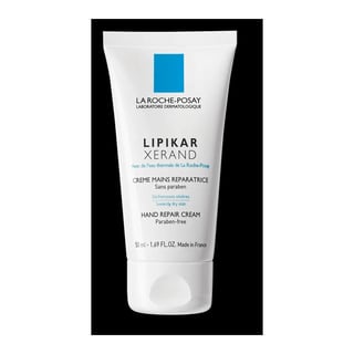 La Roche-Posay Lipikar Xerand Hand Repair Cream