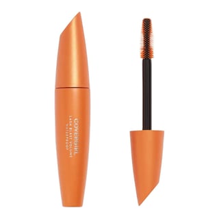 Covergirl Lash Blast Volume Waterproof Mascara
