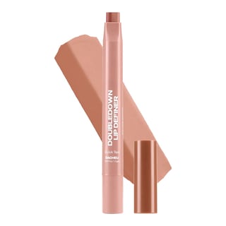 Sacheu Beauty DoubleDown Lip Definer