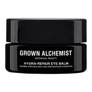 Grown Alchemist Hydra-Repair Eye Balm