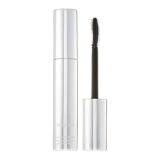 Tom Ford Badass Lash Mascara