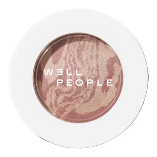 W3ll People Superpowder Blush Powder
