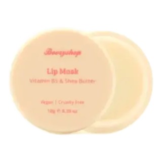 Boozyshop Lip Mask