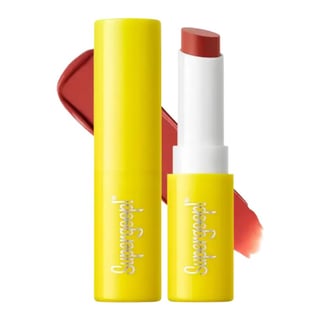 Supergoop! Lipshade 100% Mineral Lip Color SPF 30