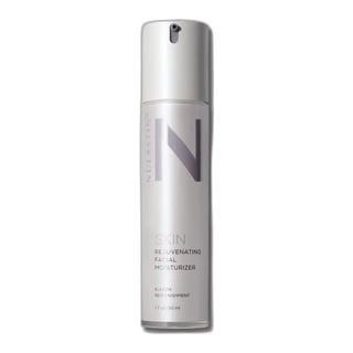 Nulastin Skin Rejuvenating Facial Moisturizer