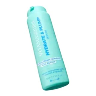 Vitamasques Hydrate & Plump Serum