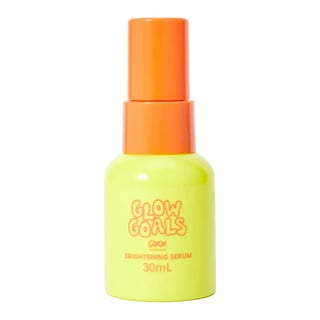 OXX Cosmetics Glow Goals Brightening Serum