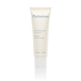 Phytocéane Moisture Defense Cream
