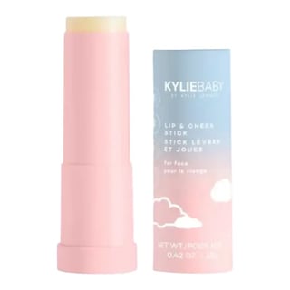 Kylie Baby Lip & Cheek Stick