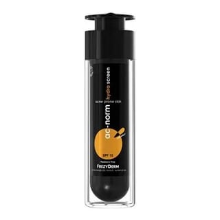 Frezyderm Ac-Norm Hydra Screen SPF 15
