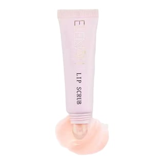 Eleman Beauty リップ スクラブ
