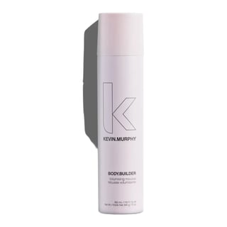 Kevin Murphy Body.Builder Hair Mousse