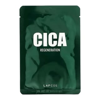 Lapcos Cica Regeneration Mask