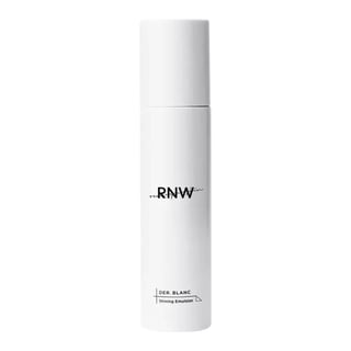 RNW Der Blanc Shining Emulsion