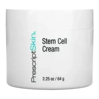 PrescriptSkin Stem Cell Cream