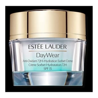 Estée Lauder DayWear Anti-Oxidant 72H-Hydration Sorbet Creme SPF 15