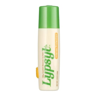Lypsyl Intense Protection Lip Balm