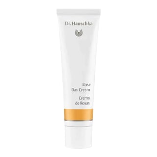 Dr. Hauschka Rose Day Cream