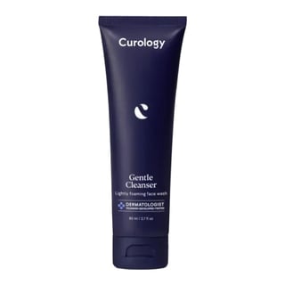 Curology Gentle Cleanser