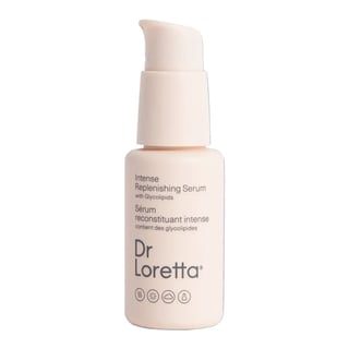 Dr. Loretta Intense Replenishing Serum