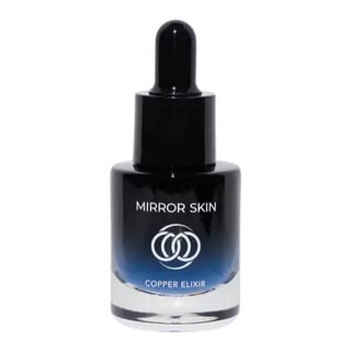 Mirror Skin Copper Elixir