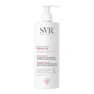 SVR Topialyse Baume Protect+