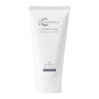 Curenex Hydrating Cleanser