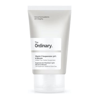 The Ordinary Vitamin C Suspension 30% in Silicone