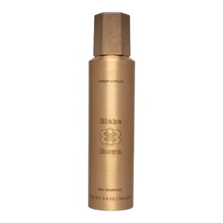 Blake Brown Amber Vanille Dry Shampoo