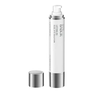 Babor Lifting RX Dual Eye Solution