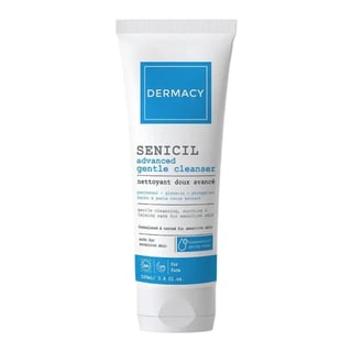 Dermacy Senicil Advanced Gentle Cleanser