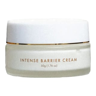 Sonia Roselli Intense Barrier Cream